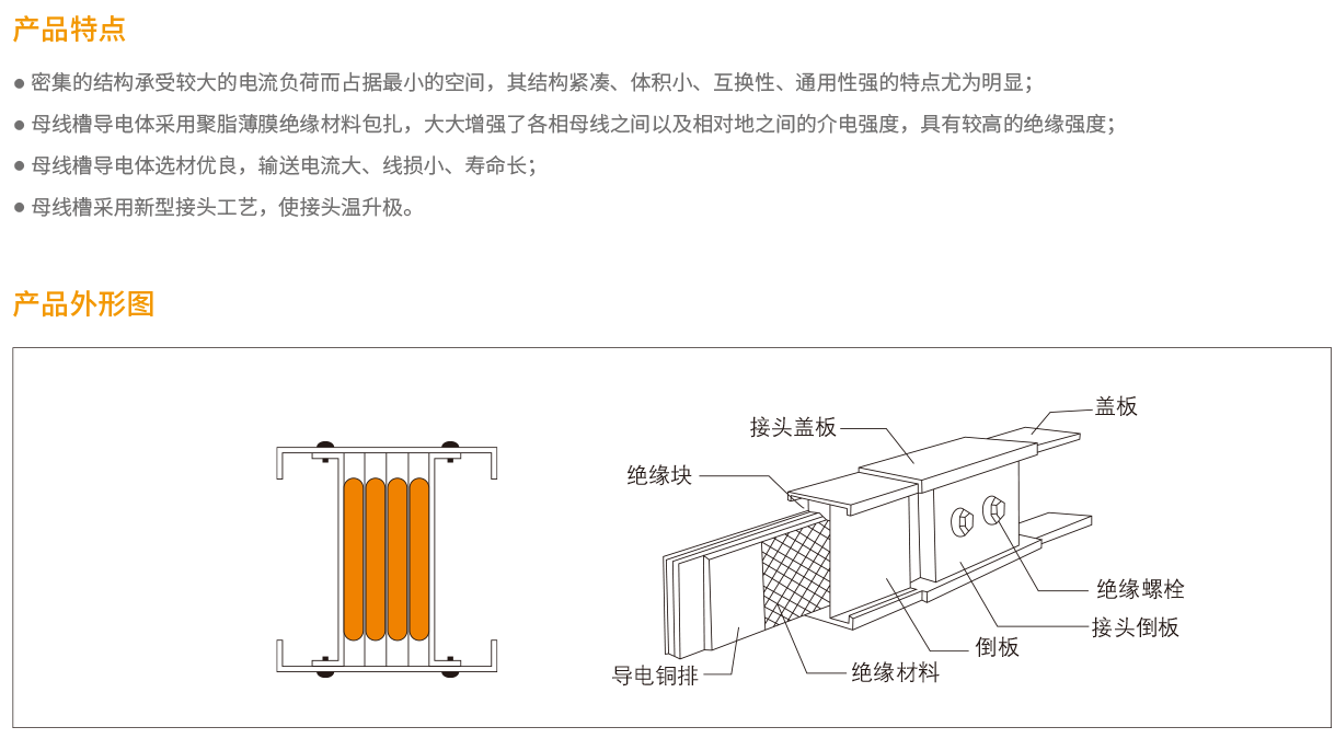 QHMX2系列密集型母線(xiàn)槽-2.png