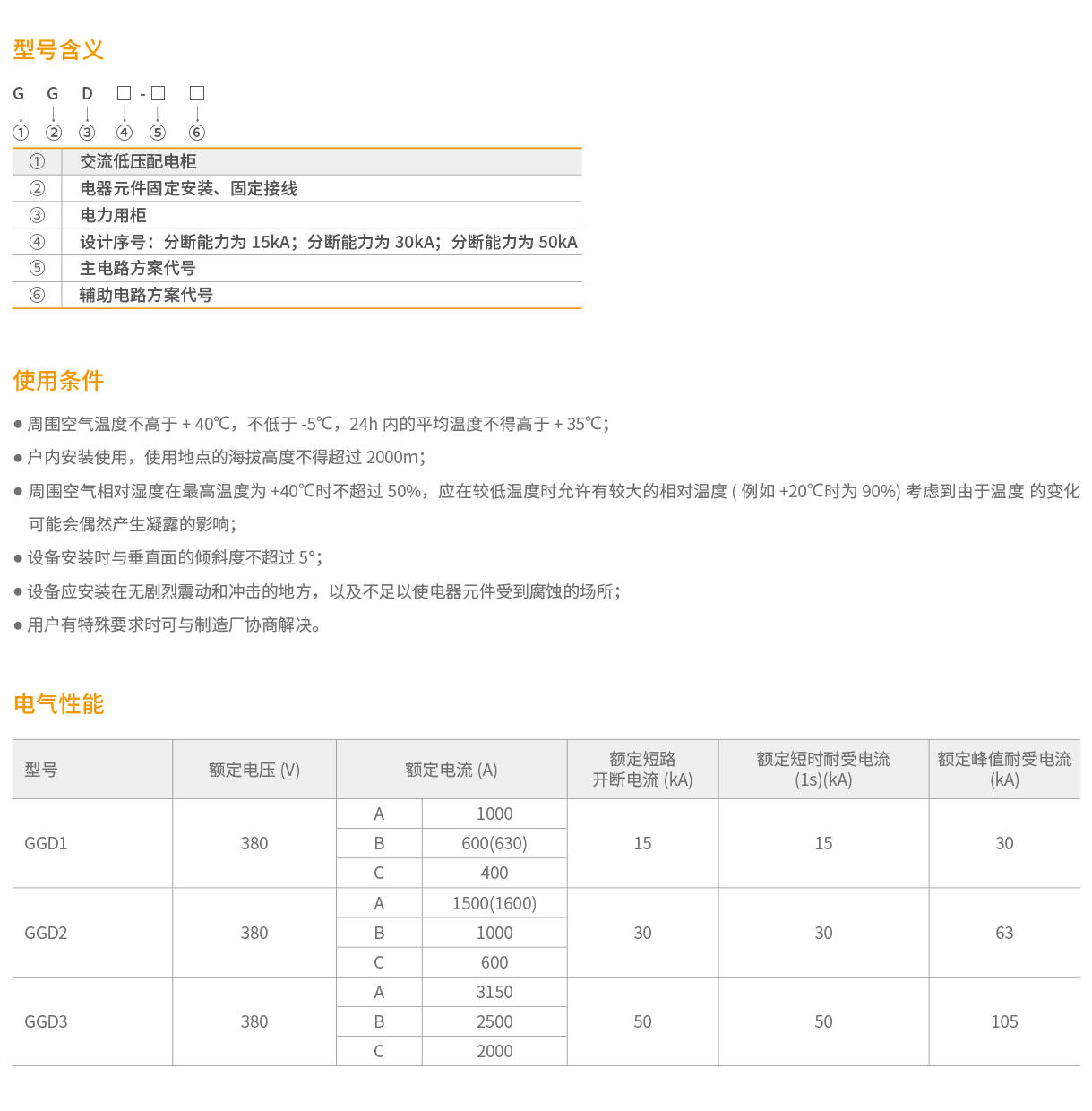 GGD低壓成套開關柜-2.png